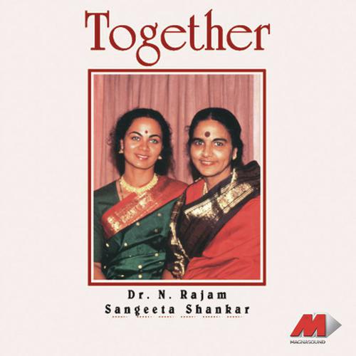 Dr. Sangeeta Shankar