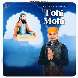 Tohi Mohi