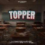 Topper