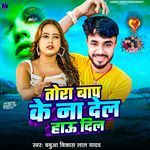 Tora Baap Ke Na Del Hau Dil