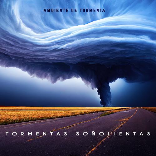 Tormentas Soñolientas_poster_image