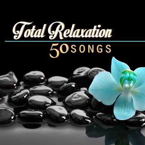 Healing Yoga Meditation cover art