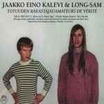 Alkuräjähdys