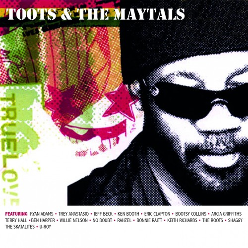 Monkey Man - 1 Lyrics - Toots, The Maytals - Only on JioSaavn