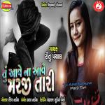 Tu Aave Na Aave Marji Tari