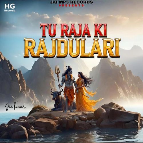 Tu Raja Ki Rajdulari