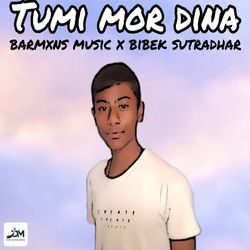 Tumi Mor Dina-JzItRDxIBEI