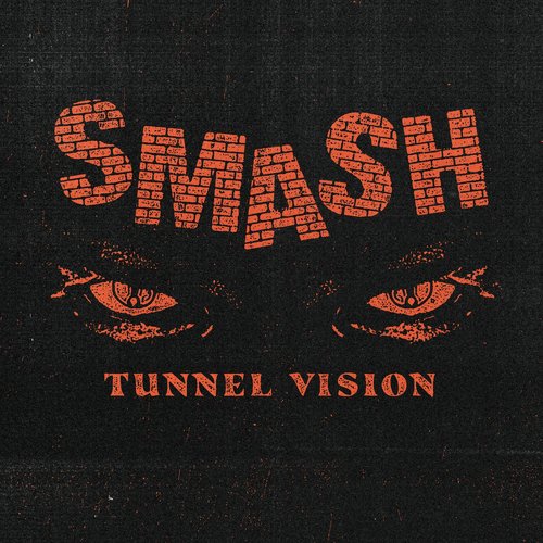 Tunnel Vision