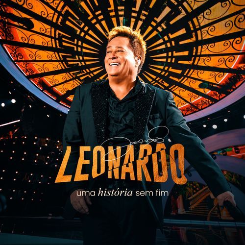 Só o Tempo Vai Dizer / Não Sei Mais Dormir Sozinho (Ao Vivo)