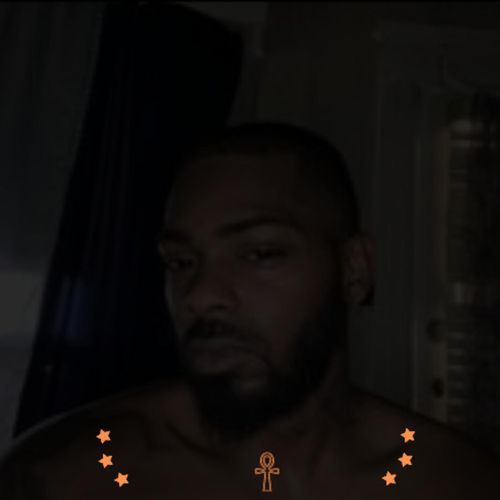 VANDEL SAVAGE cover art