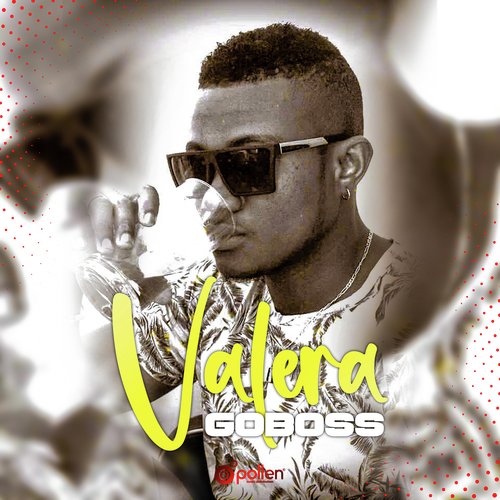 Valera cover art