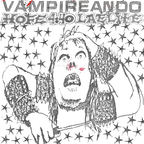 Vampireando_poster_image