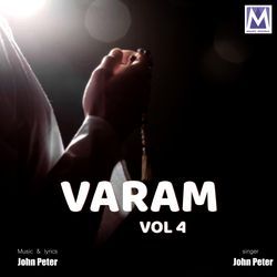Varam, Vol. 4
