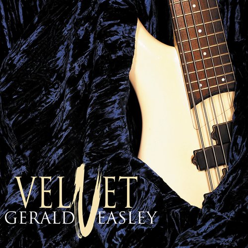 Velvet_poster_image