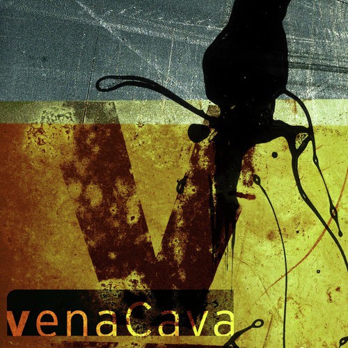 Vena Cava_poster_image