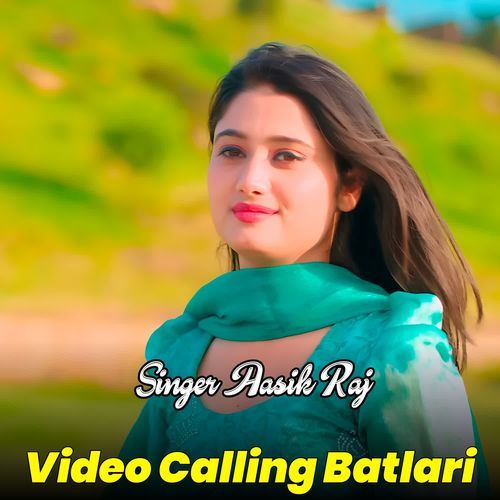 Video Calling Batlari