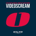 Videoscream