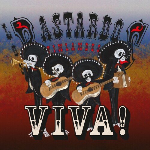 Viva!