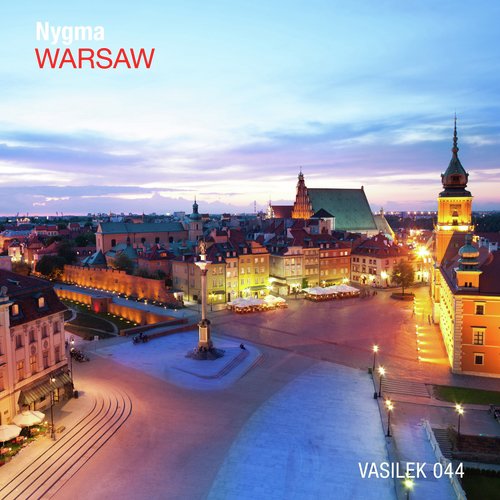 Warsaw