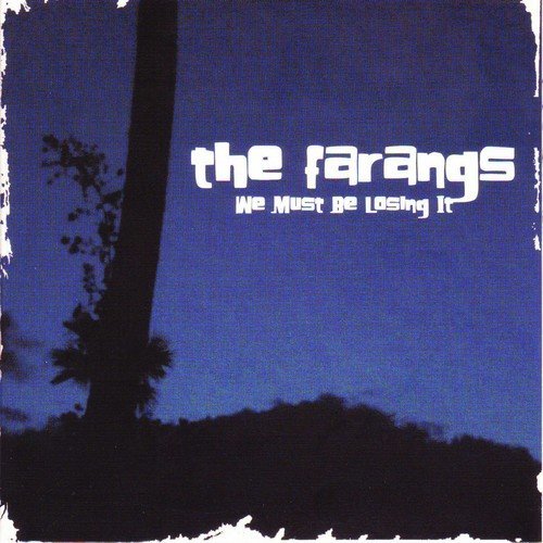 The Farangs