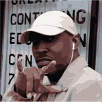 We're Rocking Down the House (Breakbeat Remixes)