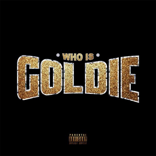 Who Is Goldie