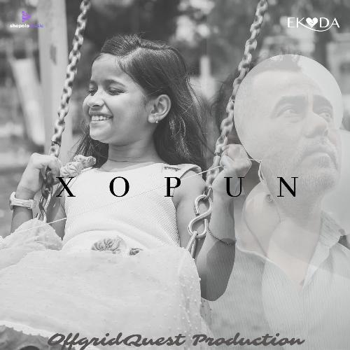 Xopun