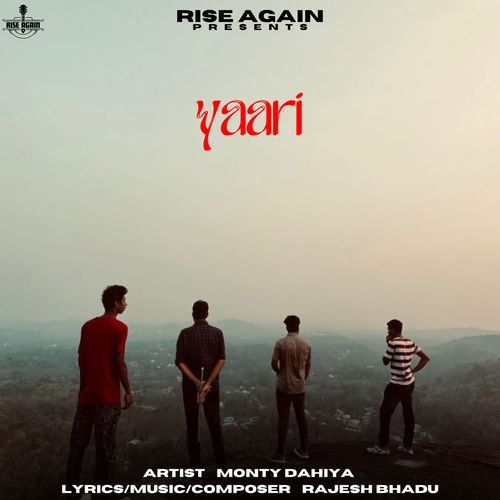 YAARI