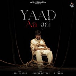 Yaad Aa Gai-Bw47d0BDdUc