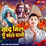 Yaad Mitaa Di Bhole Dani