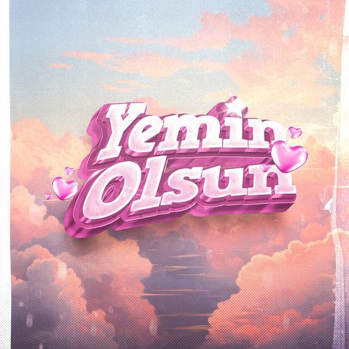 Yemin Olsun_poster_image