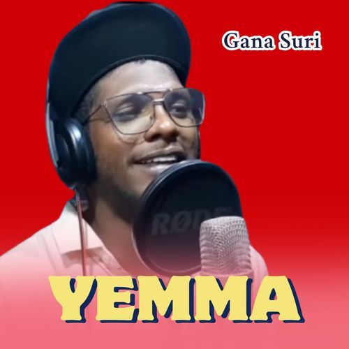 Yemma