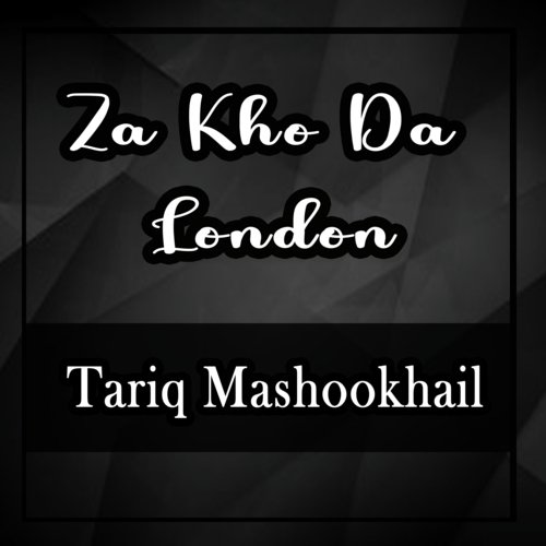 Za Kho Da London