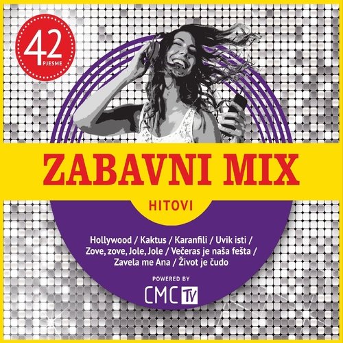 Zabavni Mix Hitovi Songs Download Free Online Songs Jiosaavn Zabavni Mix Hitovi Songs Download Free Online Songs Jiosaavn