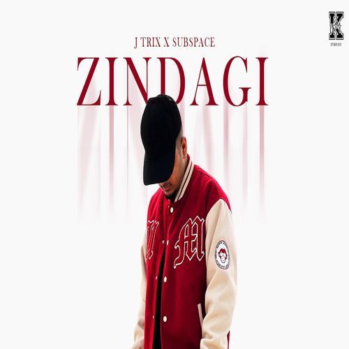 Zindagi