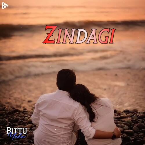 Zindagi