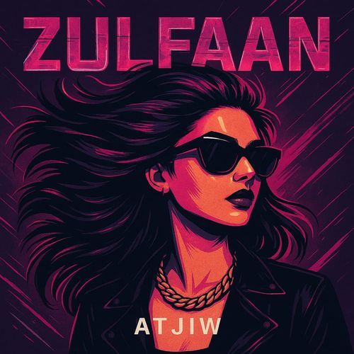 Zulfaan