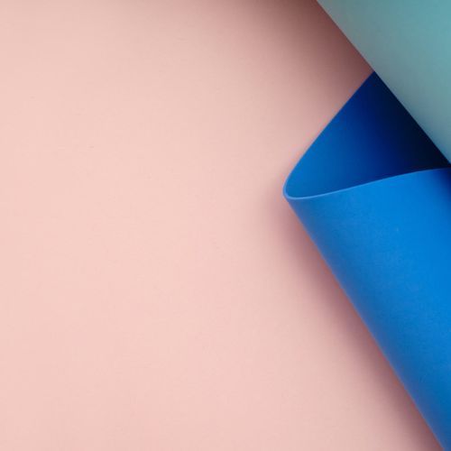 día especial cover art