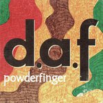 d.a.f
