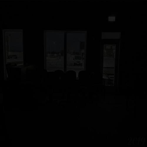 piano bop cover art