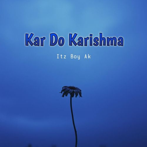 kar do Karishma