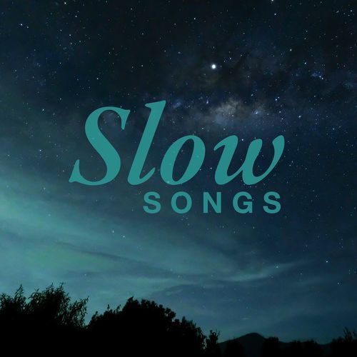 say-goodbye-lyrics-coterie-only-on-jiosaavn