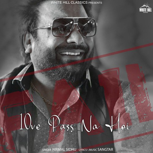 10Ve Pass Na Hoi