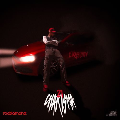 So Good cover art