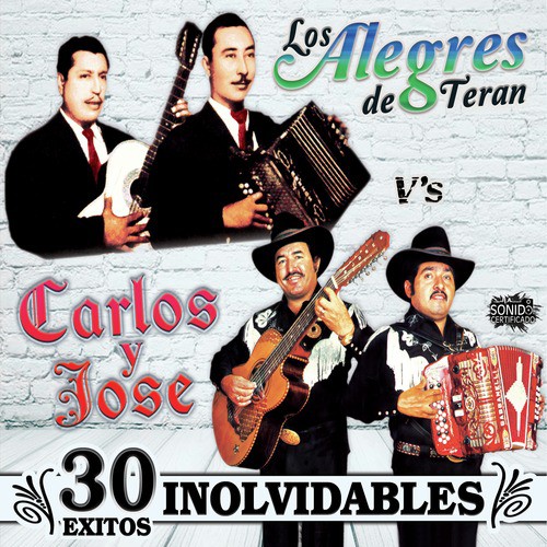 Arboles De La Barranca - Song Download from 30 Exitos Inolvidables @  JioSaavn