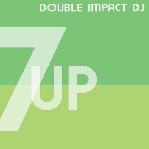 7up
