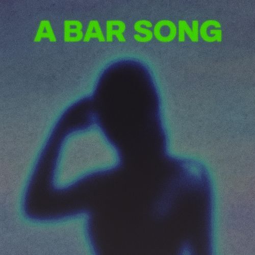 A Bar Song (Tipsy) (Dubstep)
