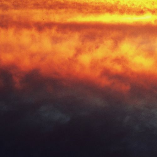 Ändlöshet EP