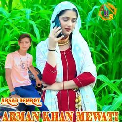 ARMAN KHAN MEWATI-EwMDYj5ABQc