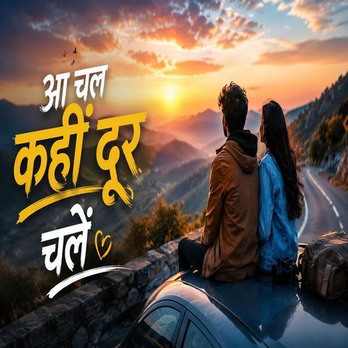 Aa Chal Kahin Door Chalein